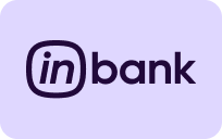 InBank