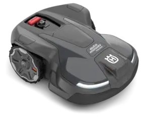 Husqvarna Automower® 430X NERA