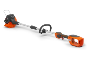 HUSQVARNA 110iL FLXi - skats 1