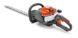 HUSQVARNA 122HD60 - skats 1