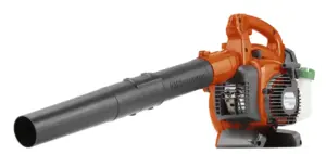 HUSQVARNA 125B - skats 1