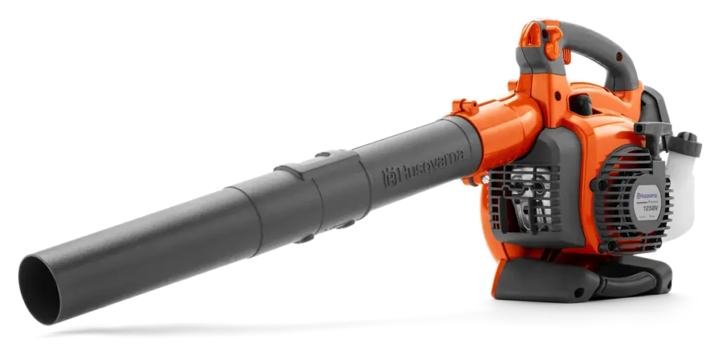 HUSQVARNA 125BVx - skats 1