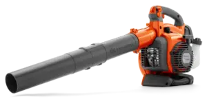 HUSQVARNA 125BVx - skats 1