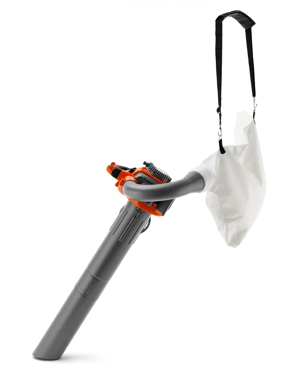 HUSQVARNA 125BVx - skats 2