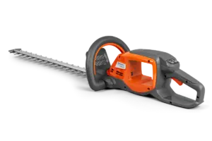 HUSQVARNA 215iHD45 - skats 1