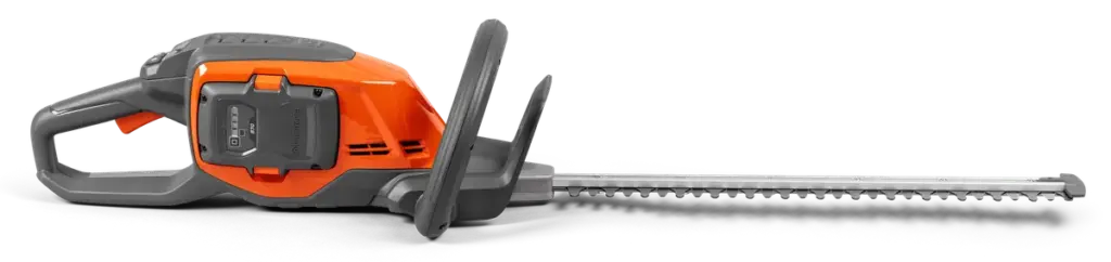HUSQVARNA 215iHD45 - skats 3