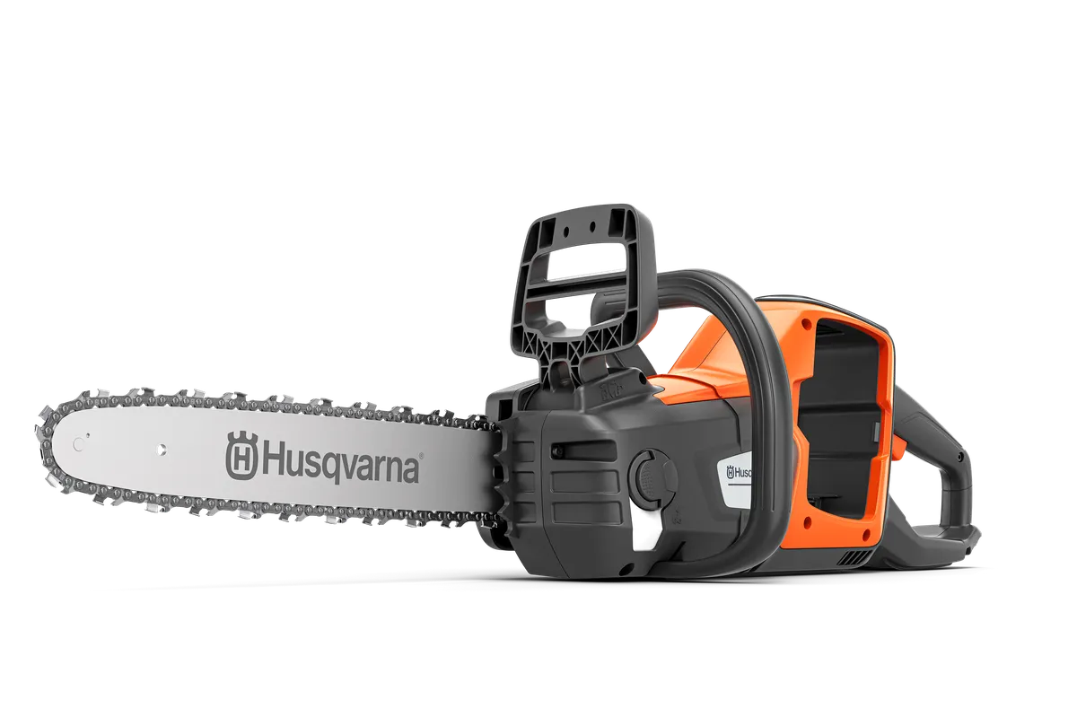 HUSQVARNA 230i - skats 1