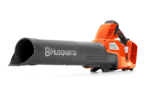 HUSQVARNA 230iB - skats 1