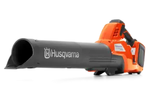 HUSQVARNA 230iB ar akumulatoru un lādētāju - skats 1
