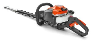 HUSQVARNA 322HD60 - skats 1