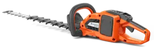 HUSQVARNA 322iHD60 - skats 1