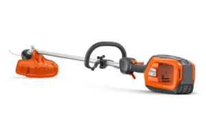 HUSQVARNA 325iL - skats 1