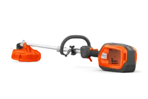 HUSQVARNA 325iLK, dzinēja daļa - skats 1