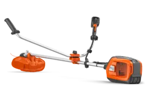 HUSQVARNA 325iR - skats 1