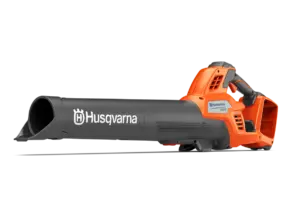 HUSQVARNA 335iB - skats 1