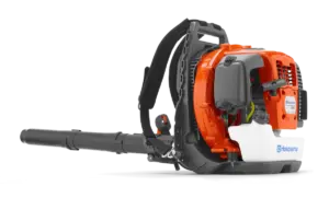 HUSQVARNA 360BT - skats 1