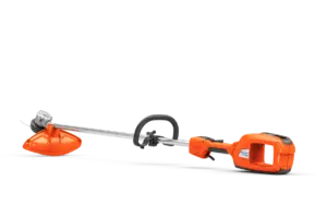 HUSQVARNA 520iLX - skats 1