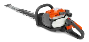 HUSQVARNA 522HD60X - skats 1
