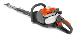 HUSQVARNA 522HDR60X - skats 1