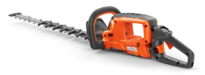 HUSQVARNA 522iHDR60 - skats 1
