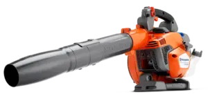 HUSQVARNA 525BX - skats 1
