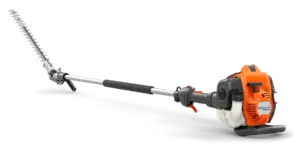 HUSQVARNA 525HE4 - skats 1