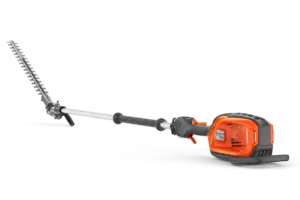 HUSQVARNA 525iHE4 - skats 1