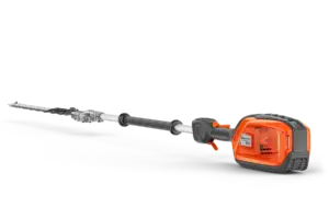 HUSQVARNA 525iHF3 - skats 1