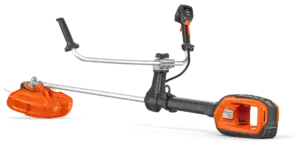 HUSQVARNA 525iRXT - skats 1