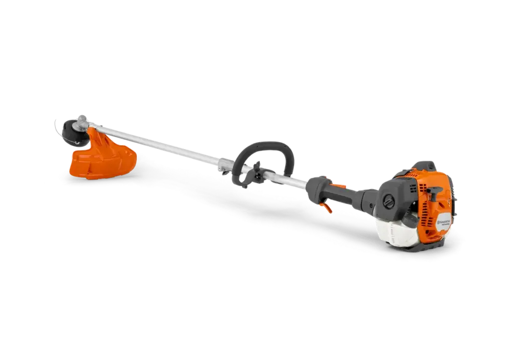 HUSQVARNA 525LK Mark II - skats 1