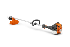 HUSQVARNA 525LK Mark II - skats 1
