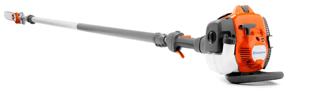 HUSQVARNA 525PT5S - skats 1