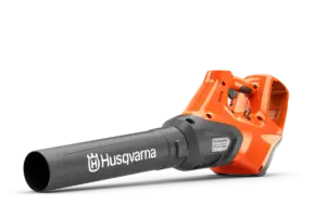 HUSQVARNA 530iB - skats 1