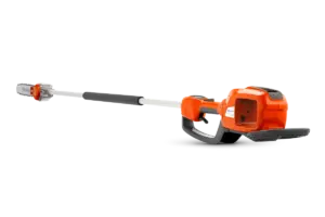 HUSQVARNA 530iP4 - skats 1
