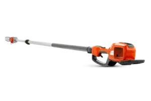 HUSQVARNA 530iPT5 - skats 1