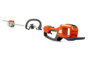 HUSQVARNA 530iPX - skats 1