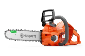 HUSQVARNA 535i XP® - skats 1