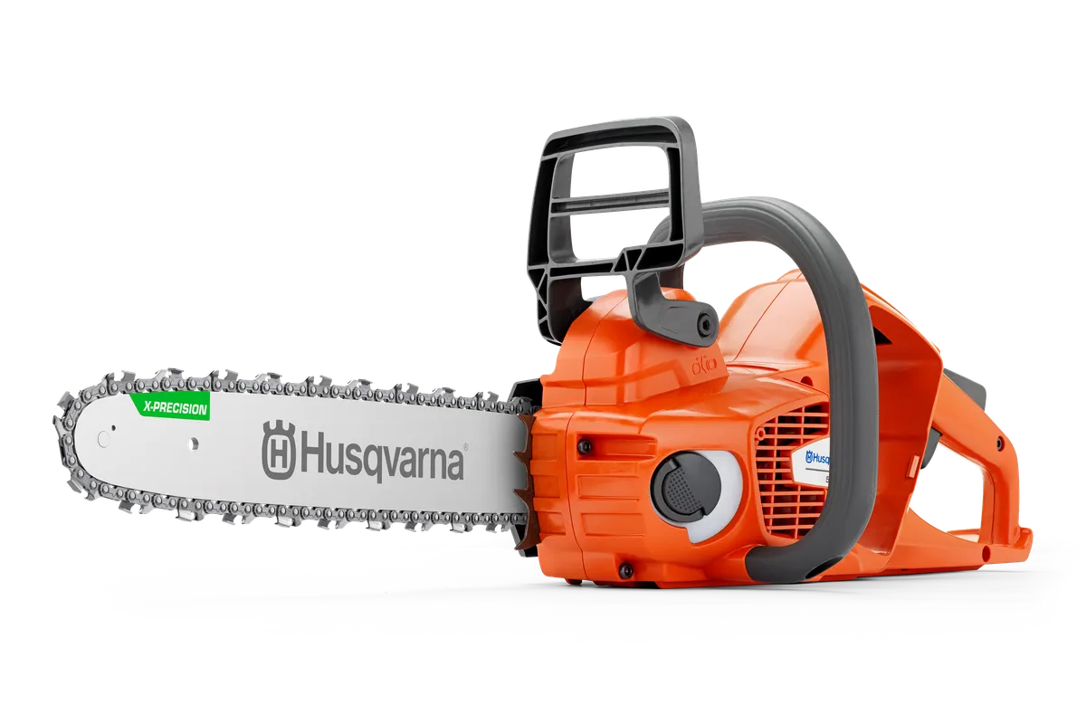 HUSQVARNA 535i XP® - skats 1