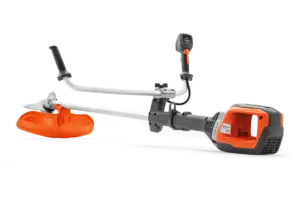HUSQVARNA 535iFR - skats 1