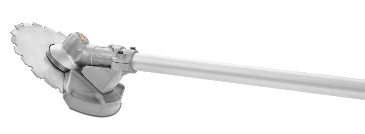 HUSQVARNA 535iFR - skats 3