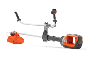HUSQVARNA 535iRXT - skats 1