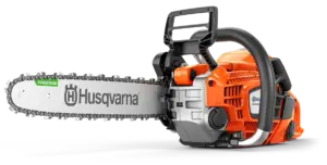 HUSQVARNA 540 XP® Mark III - skats 1