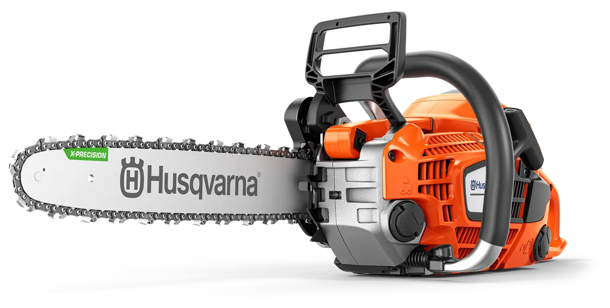 HUSQVARNA 540 XP® Mark III - skats 1