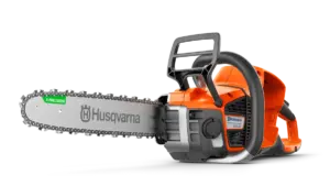 HUSQVARNA 540i XP® - skats 1