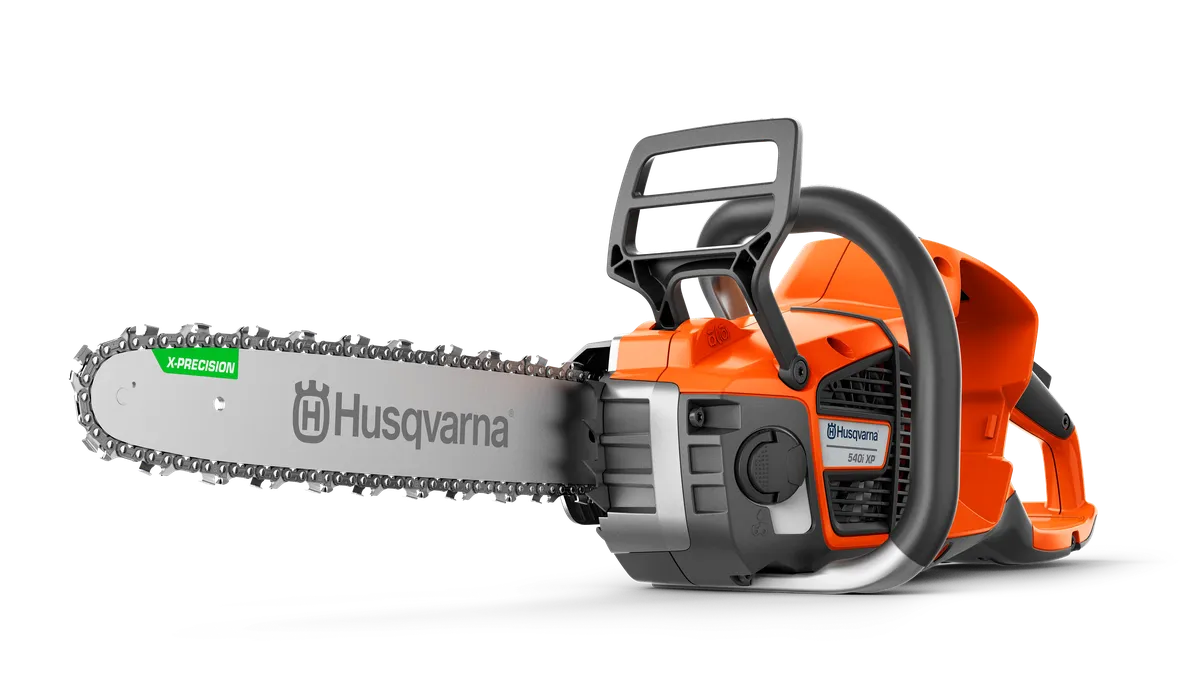 HUSQVARNA 540i XP® - skats 1