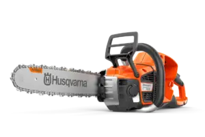 HUSQVARNA 542i XP® - skats 1