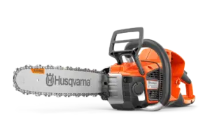 HUSQVARNA 542i XP® G - skats 1