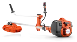 HUSQVARNA 545RXT AT - skats 1