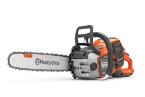 Husqvarna 550i XP®