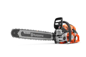 HUSQVARNA 564 XP G benzīna ķēdes zāģis